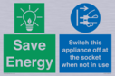 save-energy-switch-this-appliance-off-at-the-socket-when-not-in-use~